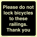 please-do-not-lock-bicycles-to-these-railings-thank-you~